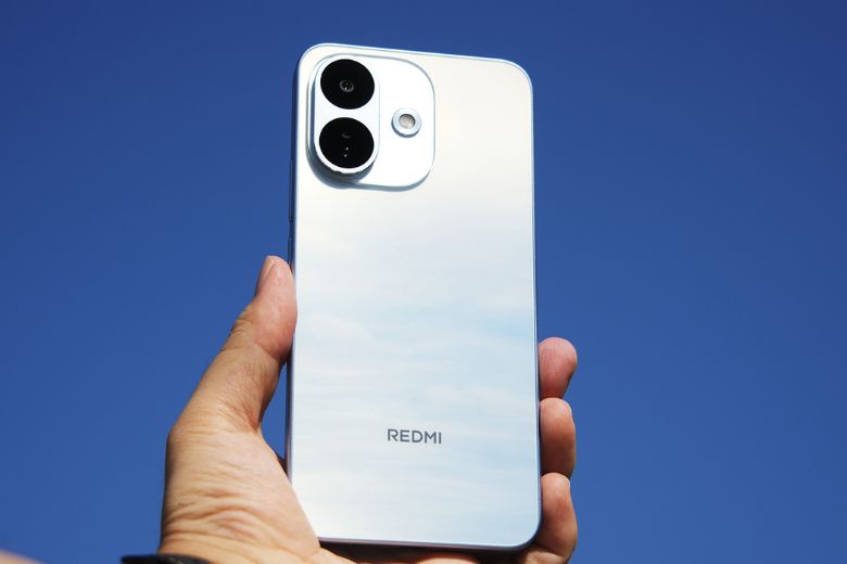 Đánh giá Redmi Note 17 Pro 1