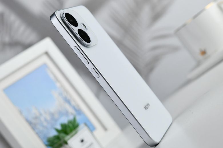 Đánh giá Redmi Note 17 Pro 2