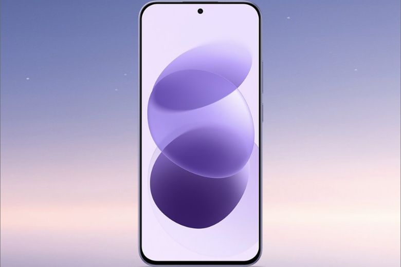 Đánh giá Redmi Note 17 Pro 3