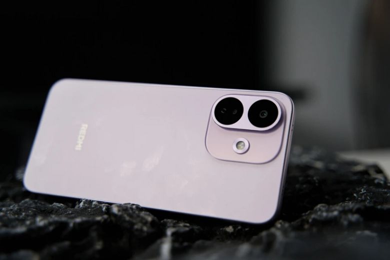 Đánh giá Redmi Note 17 Pro 4