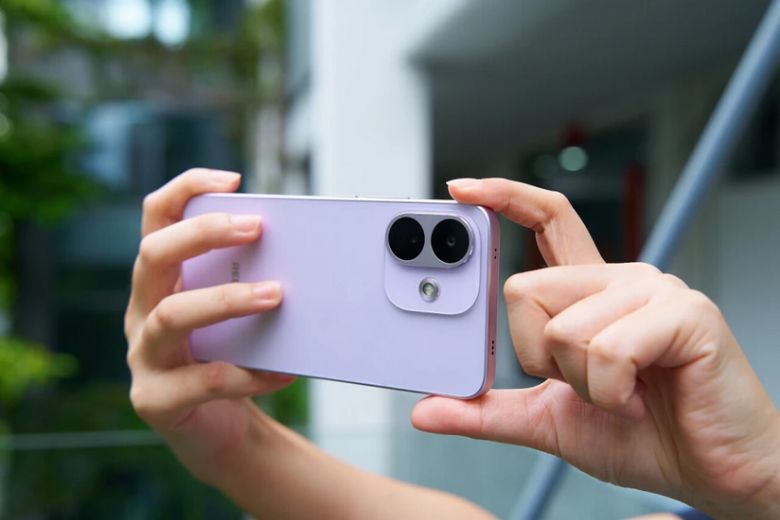 Đánh giá Redmi Note 17 Pro 5