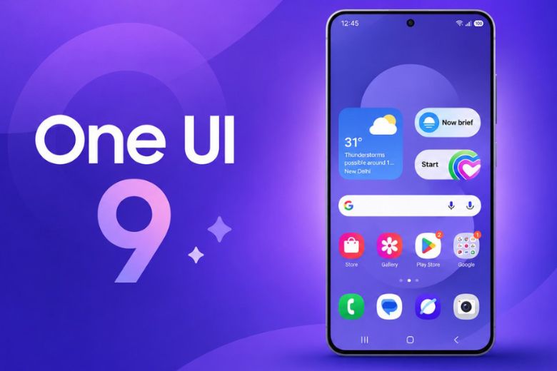 Đánh giá Samsung Galaxy Z Flip8 4