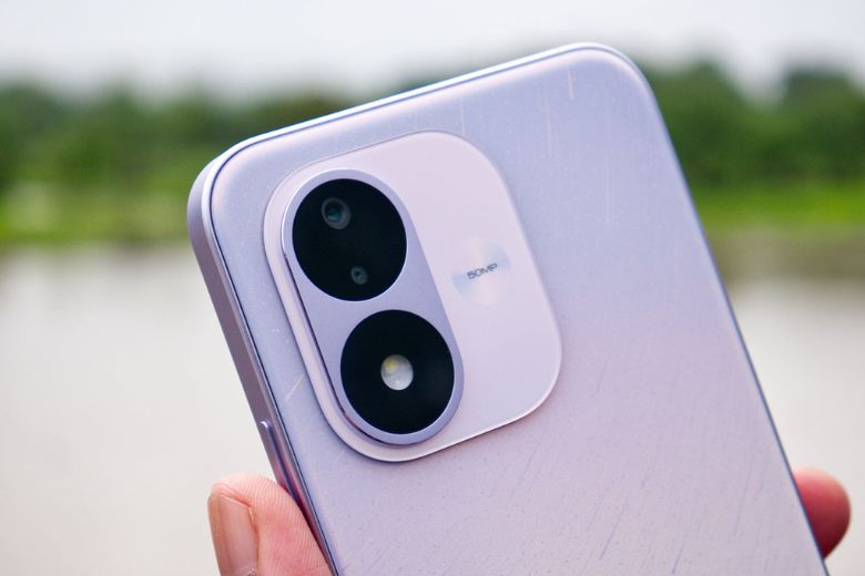 Đánh giá Xiaomi Redmi Note 17 5G 5