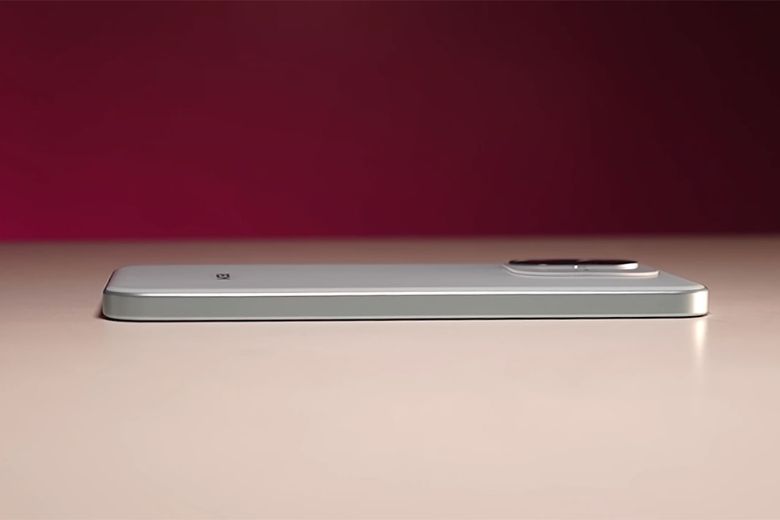 Đánh giá Xiaomi Redmi Note 17 5G 6