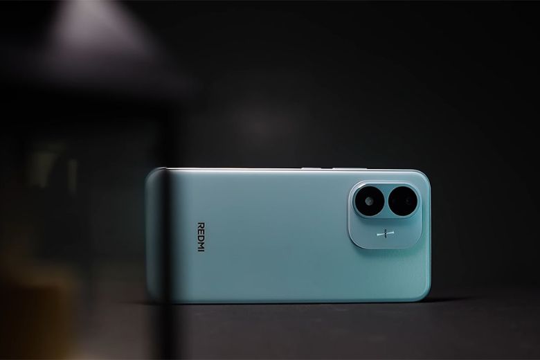 Đánh giá Xiaomi Redmi Note 17 5G 7