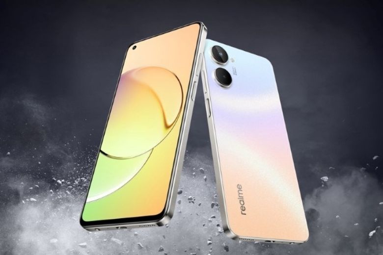 điện thoại 256GB giá rẻ 1