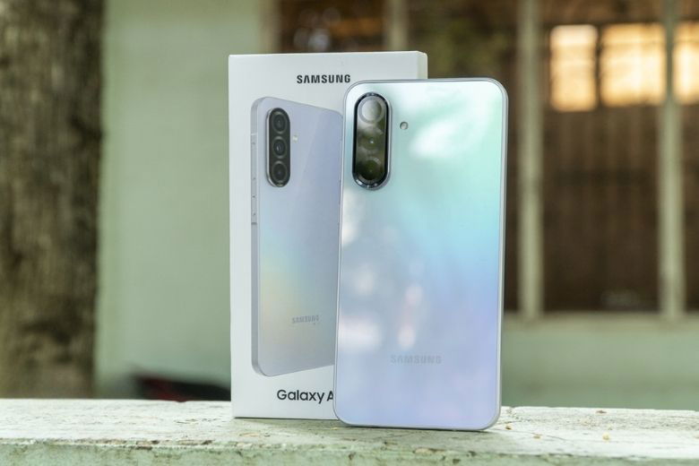 điện thoại 256GB giá rẻ 2