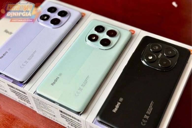 điện thoại 256GB giá rẻ 3