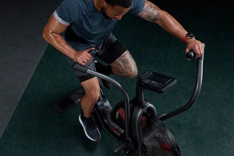 Amazfit Balance 2 chính hãng 7