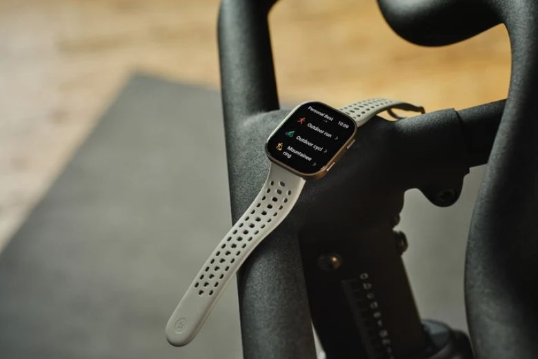 Amazfit Bip 6 chính hãng 5