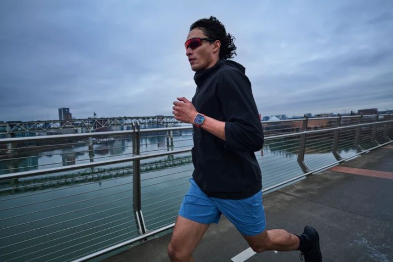 Amazfit Bip 6 chính hãng 6