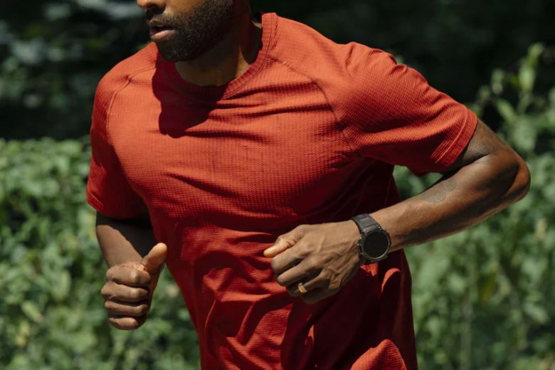 Amazfit T-REX 3 chính hãng 4