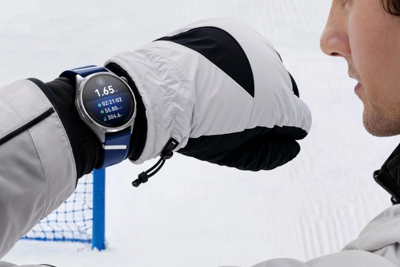 Huawei Watch GT 7 3
