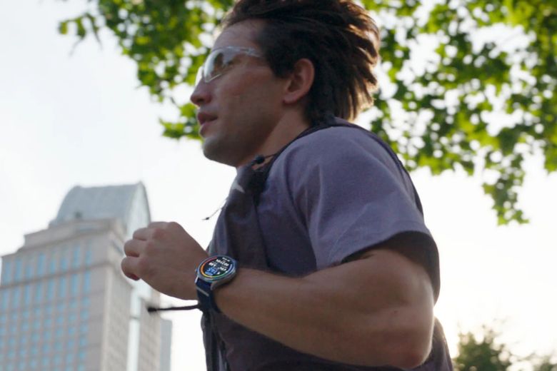 Huawei Watch GT 7 5
