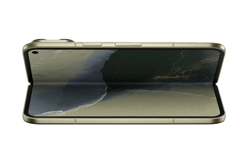 Google Pixel 11 Pro Fold 4