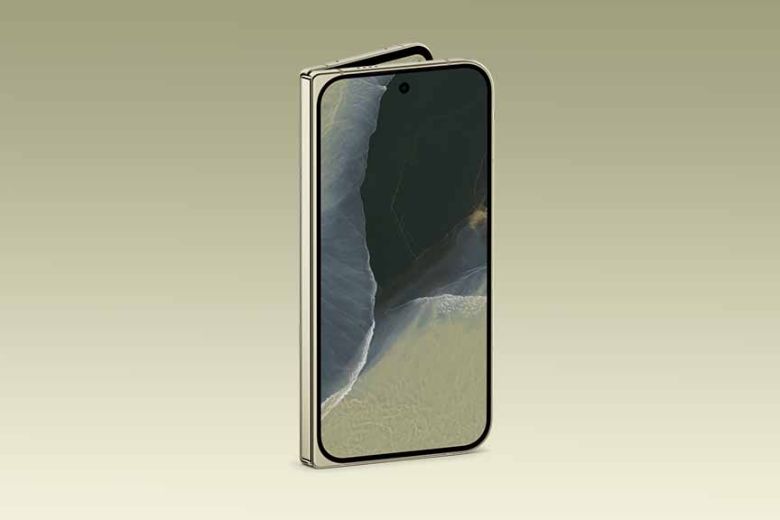 Google Pixel 11 Pro Fold 3