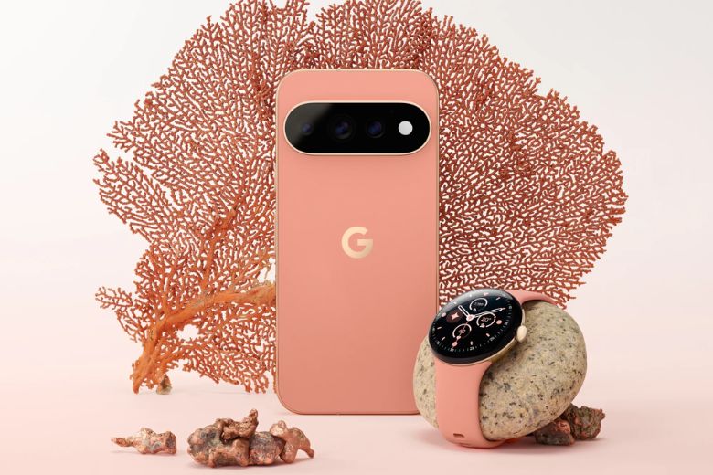 Google Pixel 11 Pro XL 2