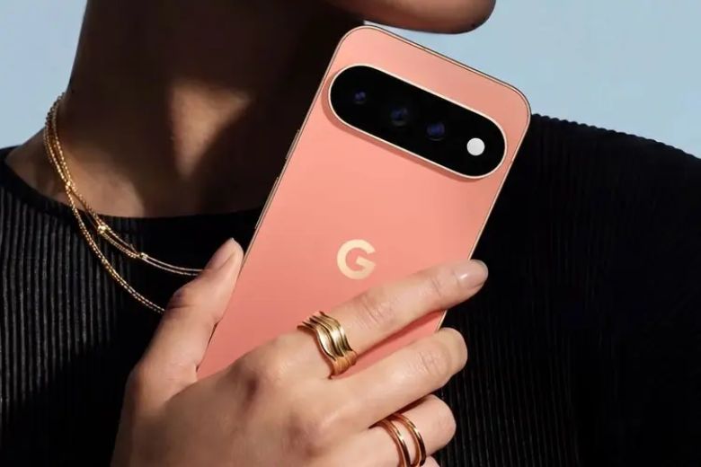 Google Pixel 11 Pro 1