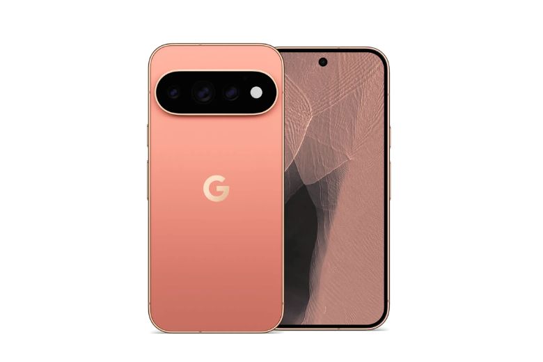 Google Pixel 11 Pro 3