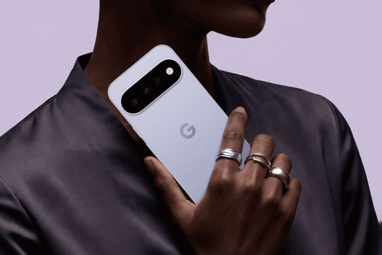 Google Pixel 11 2
