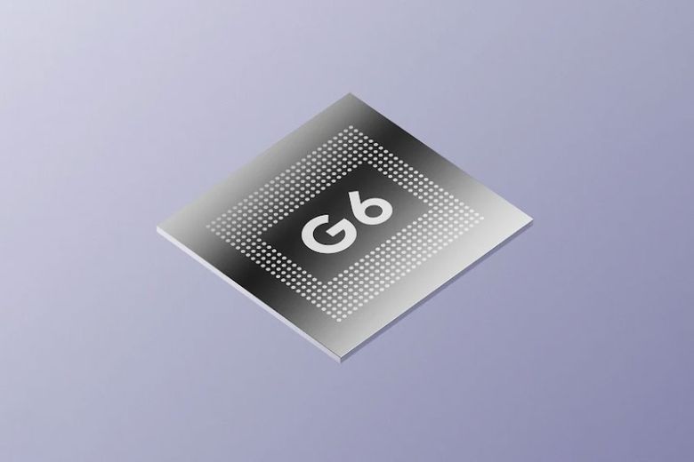 Google Pixel 11 4