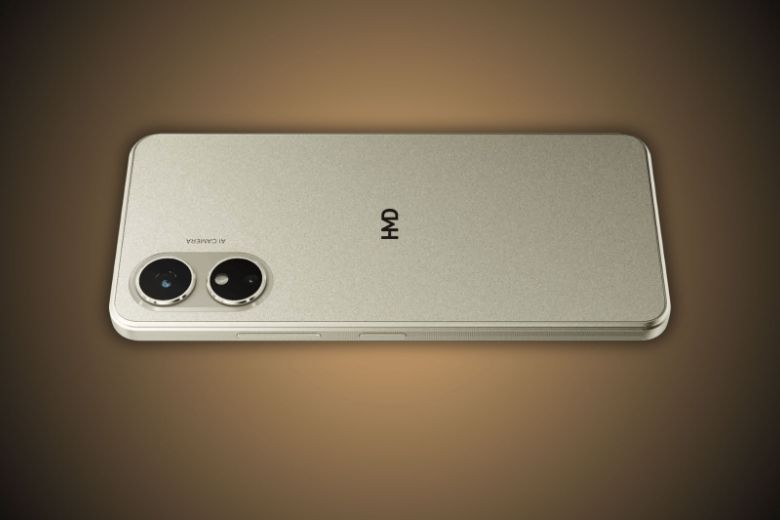 HMD Arc 2 ra mắt 1