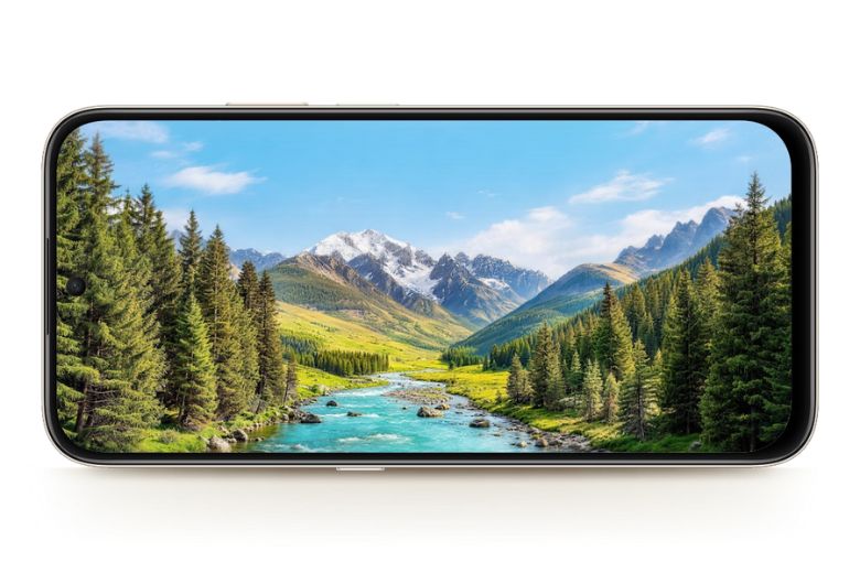 Honor 600 Elite 3