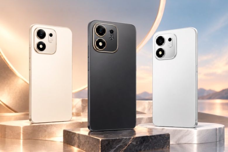 Honor 600 Elite 1