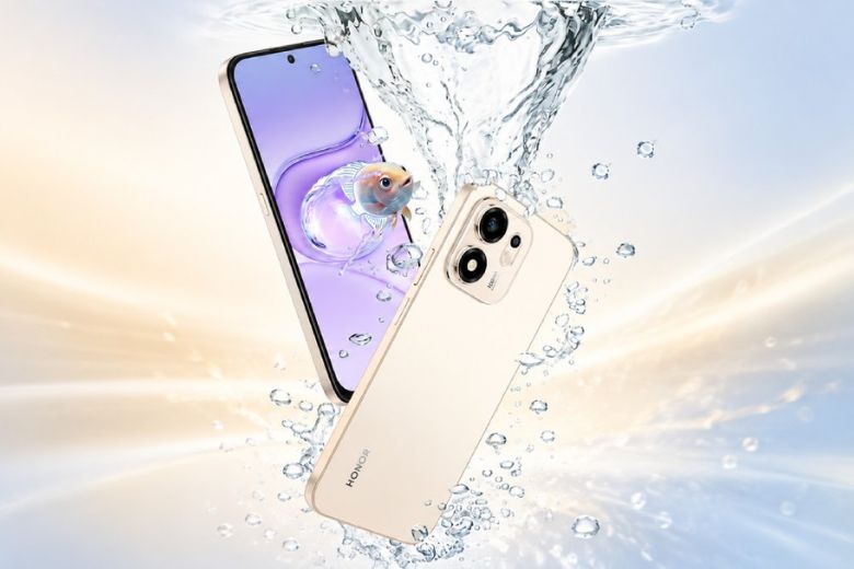 Honor 600 Elite 3