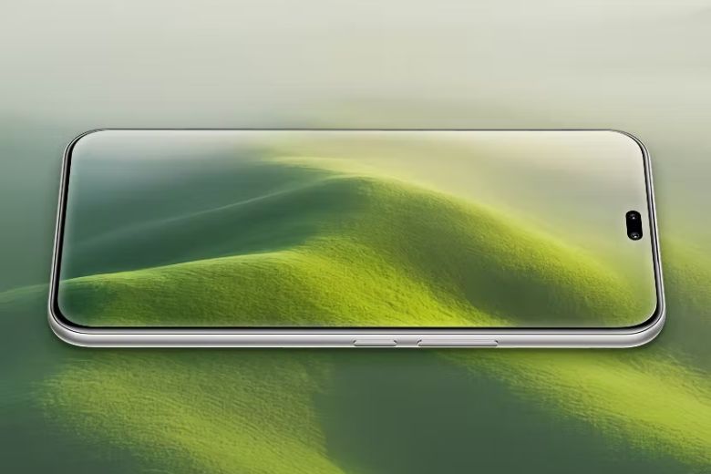 Honor 600 Pro nội địa 3