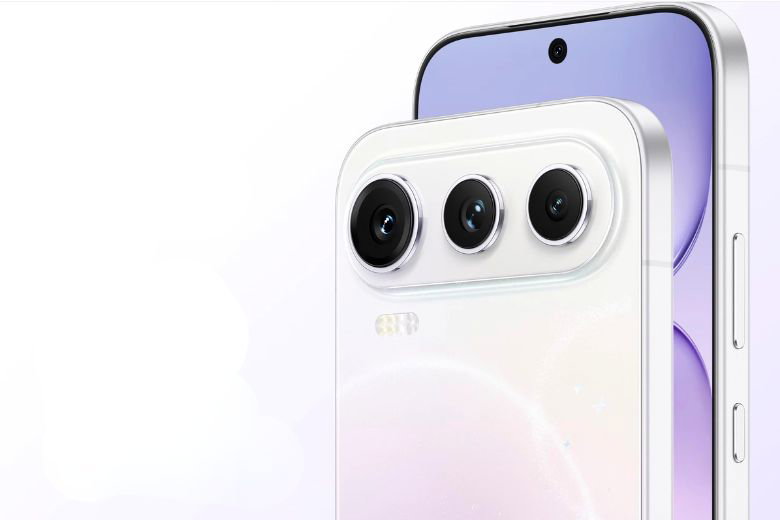 Honor 600 Pro nội địa 5