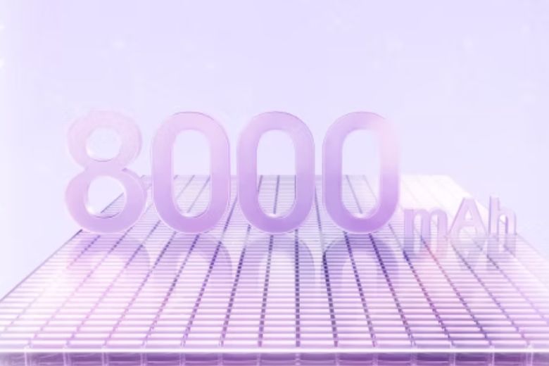 Honor 600 Pro nội địa 6