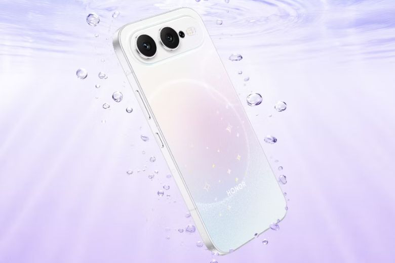 Honor 600 Super 2