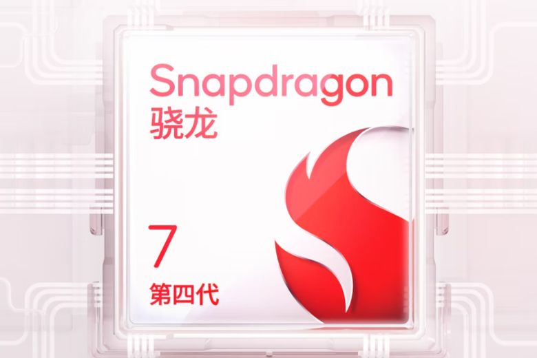 Honor 600 Super 4