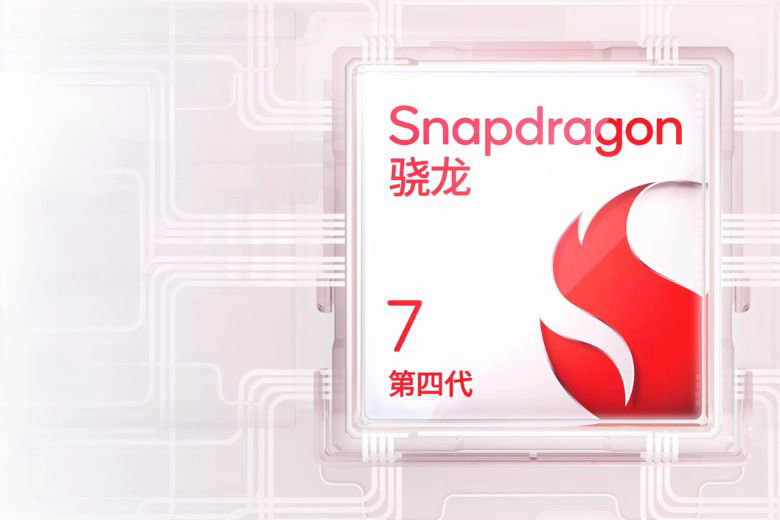 Honor 600 Vitality 4