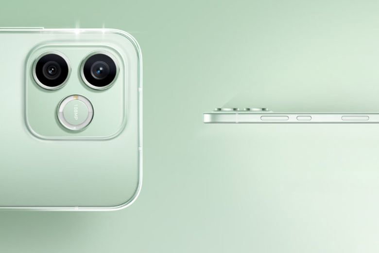 Honor 600e 1