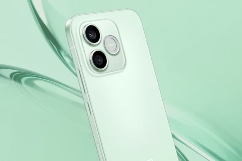 Honor 600e 3