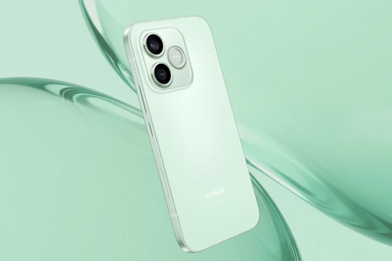 Honor 600e 1