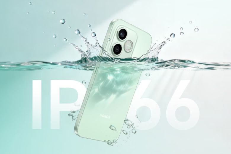 Honor 600e 2