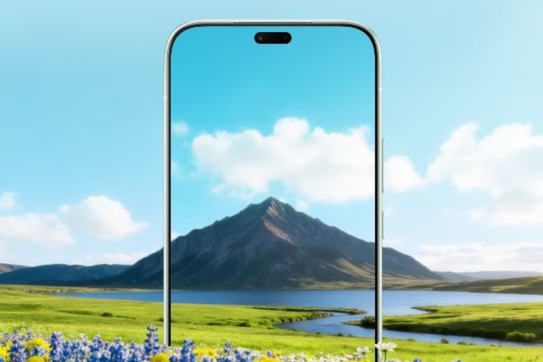 Honor 600e 3