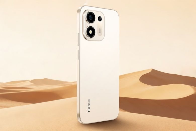 Honor 600S 6