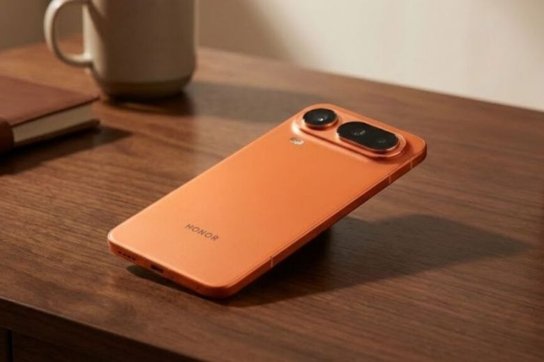 Honor Magic 8 Pro Air 3