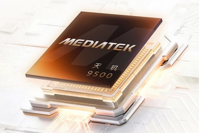 Honor Magic 8 Pro Air 4