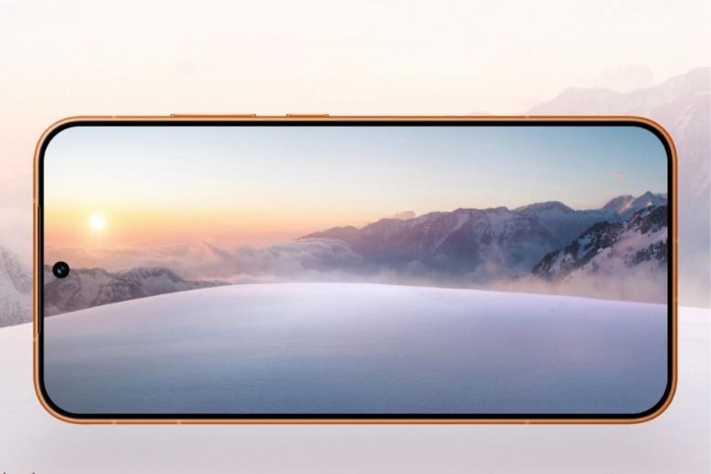 Honor Magic 8 Pro Air 3