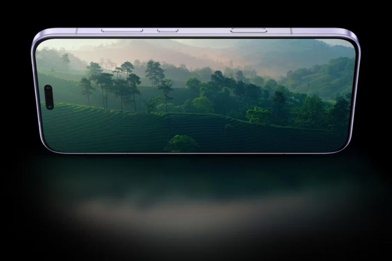 Honor Magic 8 RSR Porsche Design 3