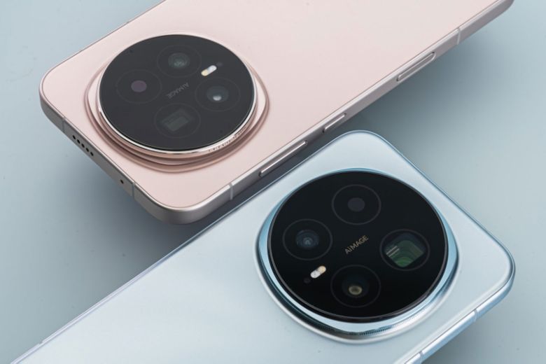 Honor Magic 9 Pro Max 2