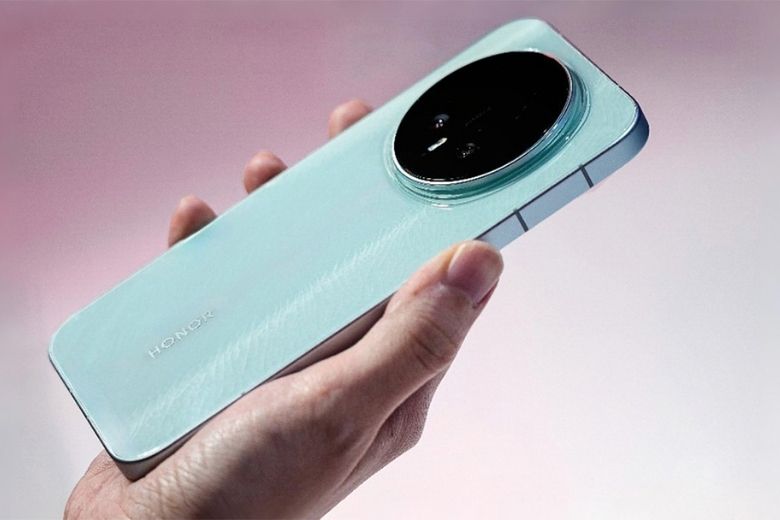 Honor Magic 9 Pro 1