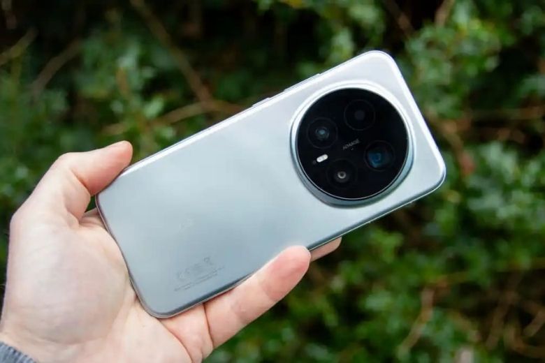 Honor Magic 9 Pro 2