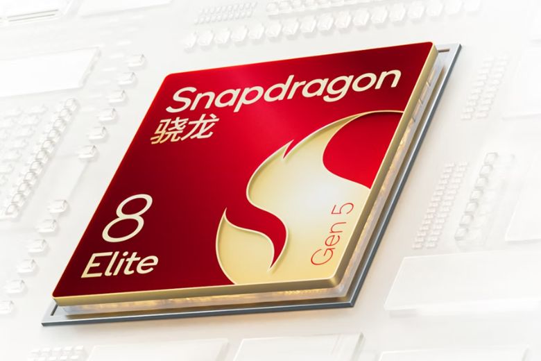 Honor Magic 9 Super Edition (12GB - 256GB) - Chip Snapdragon 8 Elite Gen 5