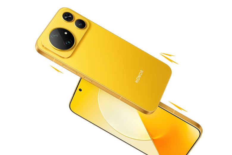 Honor Magic 9 Super Edition 1
